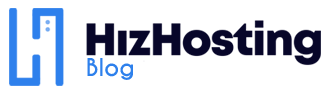 Hız Hosting - Blog