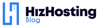 Hız Hosting - Blog