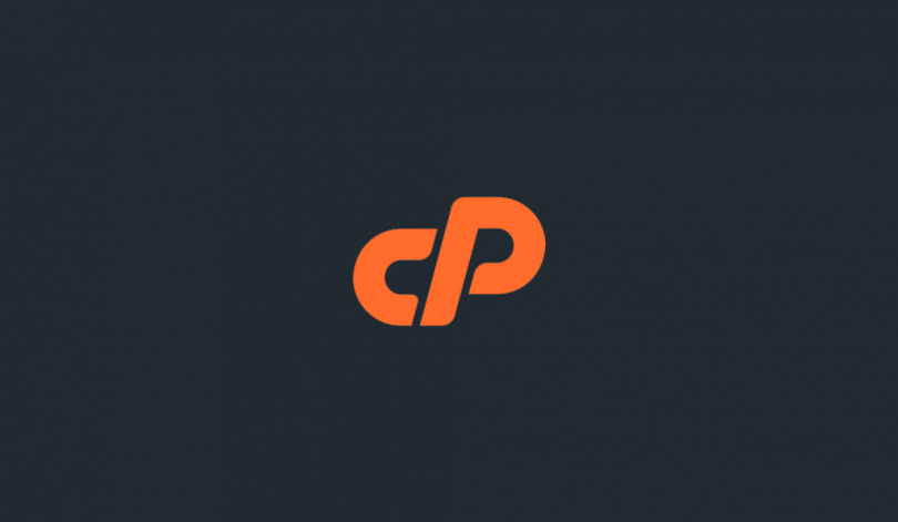 cPanel-810x471 | Hız Hosting - Blog
