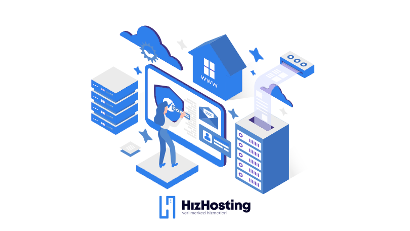 Adsız tasarım (1) | Hız Hosting - Blog