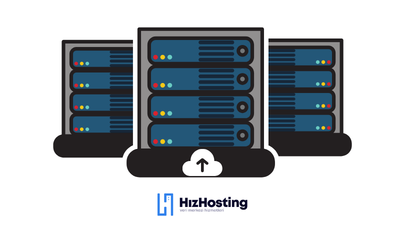 Adsız tasarım (2) | Hız Hosting - Blog