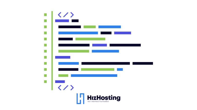 Adsız tasarım | Hız Hosting - Blog