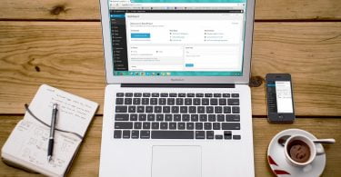 CMS (İçerik Yönetim Sistemi) Nedir? Popüler CMS Yazılımları