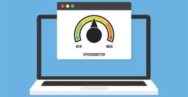 Site Hızı Nedir? En İyi 5 Site Hızı Test Aracı