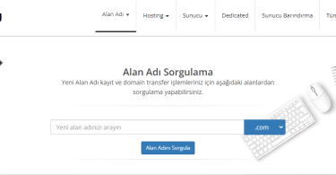 Domain Yenileme Nedir? En Hızlı Şekilde Domain Nasıl Yenilerim?