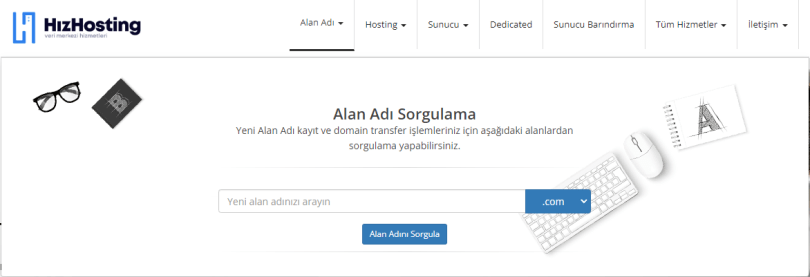 Domain Yenileme Nedir? En Hızlı Şekilde Domain Nasıl Yenilerim?
