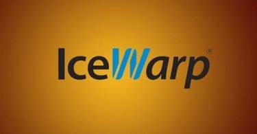 IceWarp Nedir? IceWarp Neden Kullanılır?