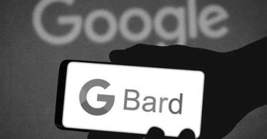 Google Bard Nedir, Nasıl Kullanılır?