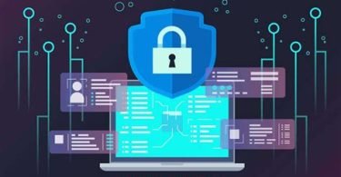 Siber Güvenlik Nedir?