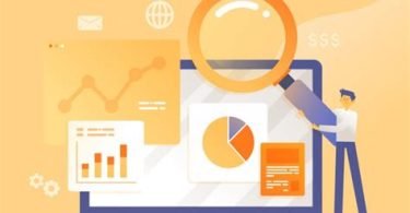 Veri Analizi Nedir? Etkili Veri Analizi Teknikleri