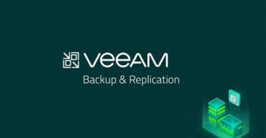 Veeam Nedir? Yeni Başlayanlar İçin Veeam!