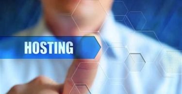 Hosting Taşıma Nedir? Hangi Durumlarda Hosting Taşıma Yapılır?