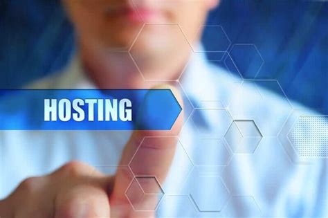 Hosting Taşıma Nedir? Hangi Durumlarda Hosting Taşıma Yapılır?