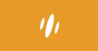 Brotli Nedir? Brotli Ne İşe Yarar?