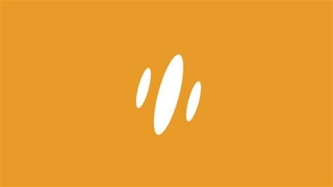 Brotli Nedir? Brotli Ne İşe Yarar? | Hız Hosting - Blog Brotli Nedir? Brotli Ne İşe Yarar?
