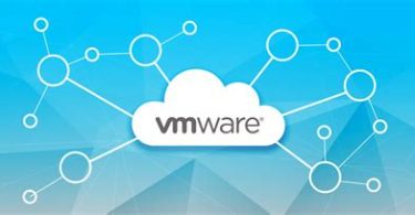 VMware Nedir? Yeni Başlayanlara Özel VMware