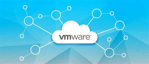 VMware Nedir?  Yeni Başlayanlara Özel VMware | Hız Hosting - Blog VMware Nedir? Yeni Başlayanlara Özel VMware