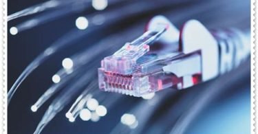 Statik IP Nedir? Ne İşe Yarar?