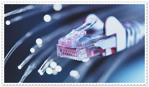 Statik IP Nedir? Ne İşe Yarar?