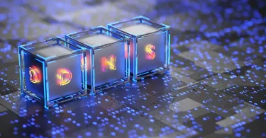 DNS Kaydı Nedir? Dns Kayıt Türleri Nelerdir?