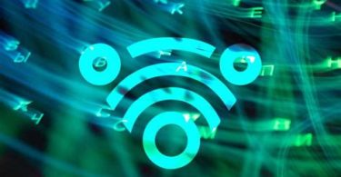 Kuantum Teknolojisi ve Hack'lenemez İnternet