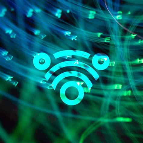 Kuantum Teknolojisi ve Hack'lenemez İnternet