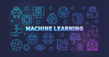 Makine Öğrenmesi (Machine Learning) Nedir?