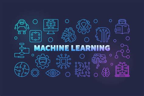 Makine Öğrenmesi (Machine Learning) Nedir?