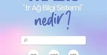 TRABİS'le Neler Değişiyor?