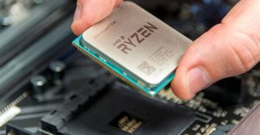 CPU nedir? İşlemci nasıl çalışır?