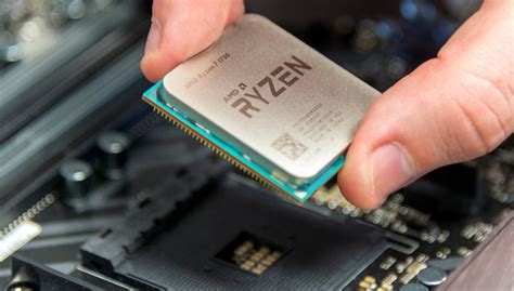CPU nedir? İşlemci nasıl çalışır? | Hız Hosting - Blog CPU nedir? İşlemci nasıl çalışır?