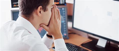 Veri Kaybı Nedir? Veri Kaybı Nedenleri Nelerdir ?