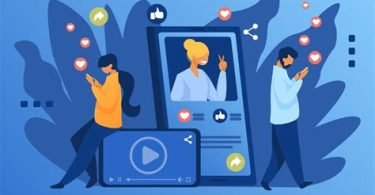 Sosyal Medya Yönetimi Nedir? Nasıl Yapılır?