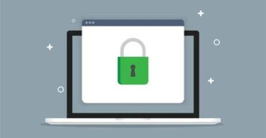 SSL Nedir? Yeni Başlayanlara Özel SSL Rehberi!