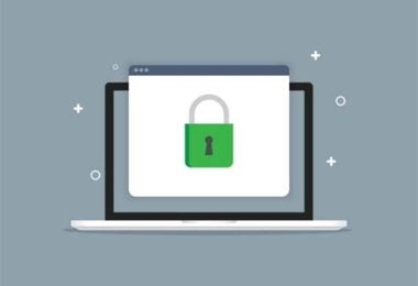 SSL Nedir? Yeni Başlayanlara Özel SSL Rehberi!
