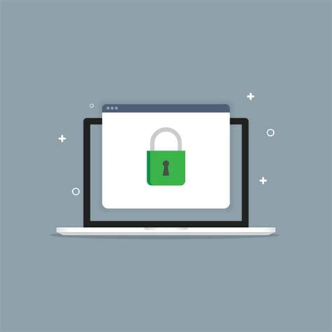 SSL Nedir? Yeni Başlayanlara Özel SSL Rehberi! | Hız Hosting - Blog SSL Nedir? Yeni Başlayanlara Özel SSL Rehberi!