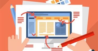 Web Tasarımcısı Ne İş Yapar? Web Tasarım İşi Ne Kadar Kazandırır?