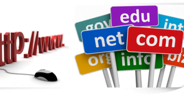 Alan Adlarının (Domain) Süresi Dolduktan Sonra Ne Olur?