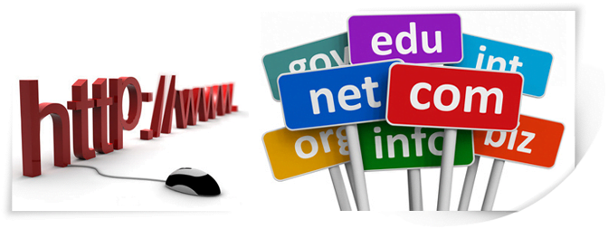 Alan Adlarının (Domain) Süresi Dolduktan Sonra Ne Olur?