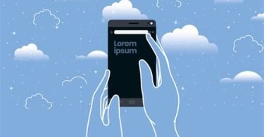 Hosting Tavsiye Hangi Özelliklerde Hosting Almalıyım?