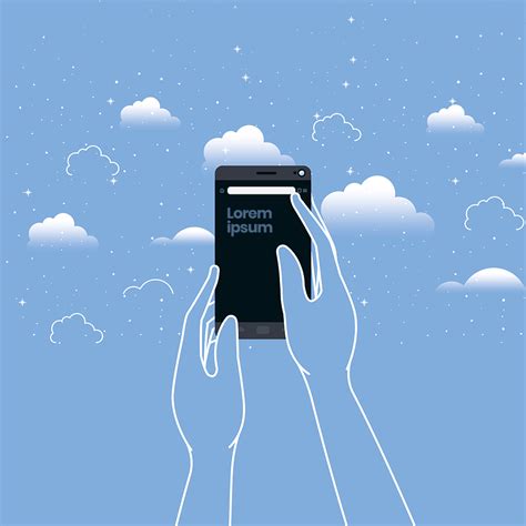 Hosting Tavsiye  Hangi Özelliklerde Hosting Almalıyım? | Hız Hosting - Blog Hosting Tavsiye Hangi Özelliklerde Hosting Almalıyım?