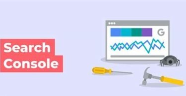 Google Search Console Rehberi