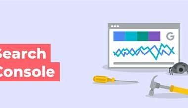 Google Search Console Rehberi