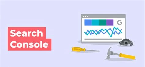 Google Search Console Rehberi | Hız Hosting - Blog Google Search Console Rehberi