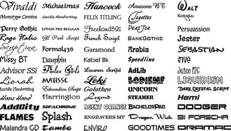 Ücretsiz ve Popüler Yazı Fontu Siteleri | Hız Hosting - Blog Ücretsiz ve Popüler Yazı Fontu Siteleri