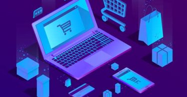 En İyi WooCommerce Eklentileri