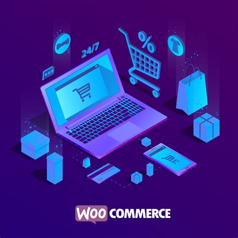 En İyi WooCommerce Eklentileri | Hız Hosting - Blog En İyi WooCommerce Eklentileri