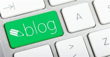Blog Nasıl Açılır? Blog Açma Rehberi