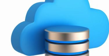 Bulut Teknolojisi (Cloud Computing) Nedir?