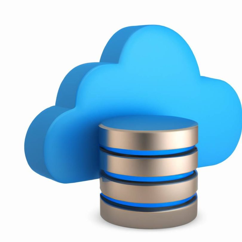 Bulut Teknolojisi (Cloud Computing) Nedir?